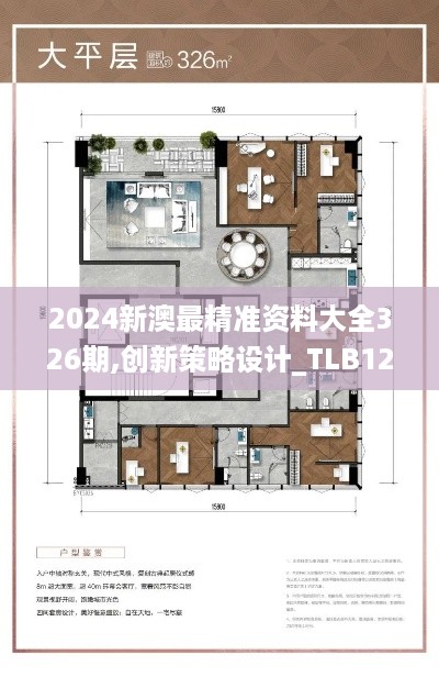 2024新澳最精准资料大全326期,创新策略设计_TLB12.40