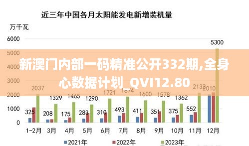 新澳门内部一码精准公开332期,全身心数据计划_QVI12.80