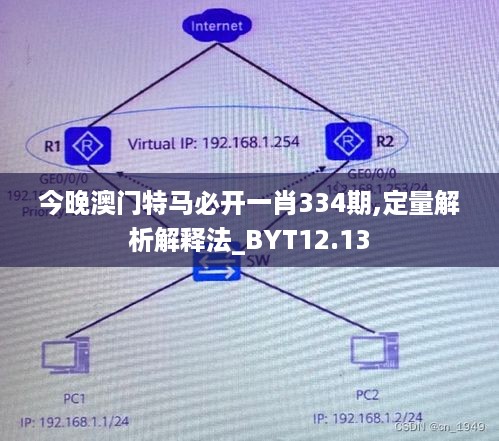 今晚澳门特马必开一肖334期,定量解析解释法_BYT12.13