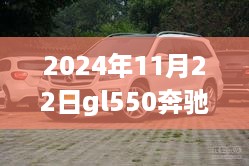 GL550奔驰最新报价及深度解析，2024年市场下的车型选择与解析