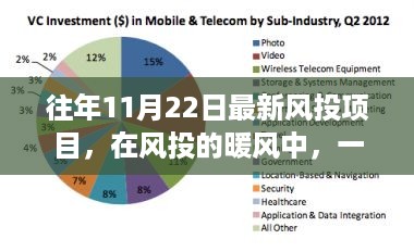 风投暖风下的友情与梦想故事，最新风投项目揭秘