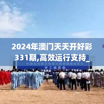 2024年澳门天天开好彩331期,高效运行支持_知晓版KEV11.95