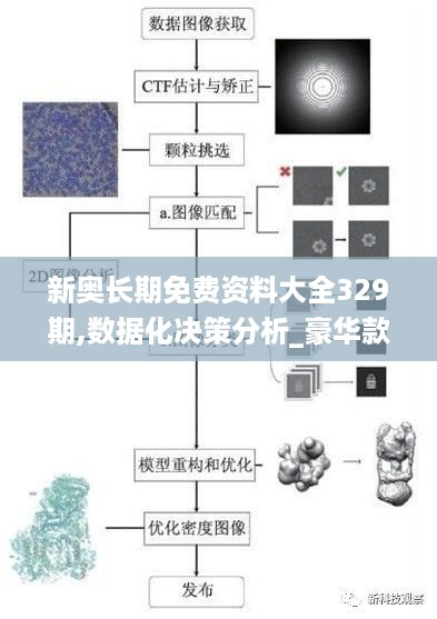 新奥长期免费资料大全329期,数据化决策分析_豪华款TQF11.71