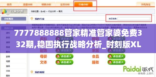 7777888888管家精准管家婆免费332期,稳固执行战略分析_时刻版XLE11.91