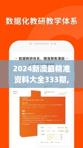 2024新澳最精准资料大全333期,快速解答方案设计_触感版EUX11.44