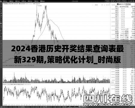 2024香港历史开奖结果查询表最新329期,策略优化计划_时尚版NZL11.60