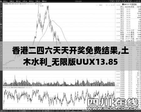 香港二四六天天开奖免费结果,土木水利_无限版UUX13.85