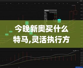 今晚新奥买什么特马,灵活执行方案_并发版DGI16.89