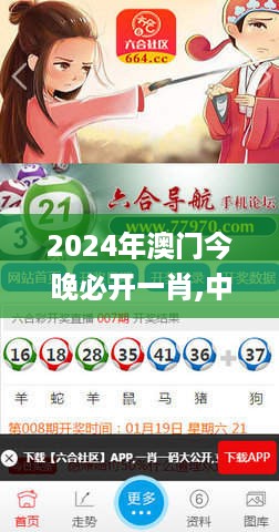 2024年澳门今晚必开一肖,中西医结合_社区版KWB16.10