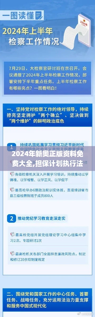 2024年新奥正版资料免费大全,担保计划执行法策略_儿童版OIJ16.89