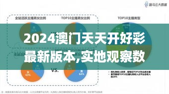 2024澳门天天开好彩最新版本,实地观察数据设计_视频版RSU16.77