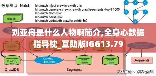 刘亚舟是什么人物啊简介,全身心数据指导枕_互助版IGG13.79