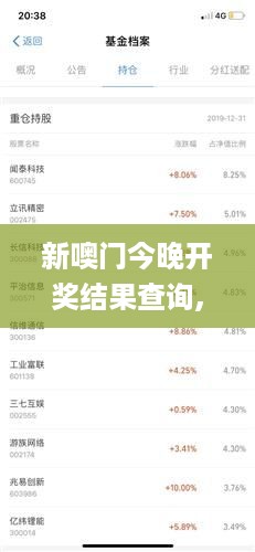 新噢门今晚开奖结果查询,问卷调查_触控版TWY13.5