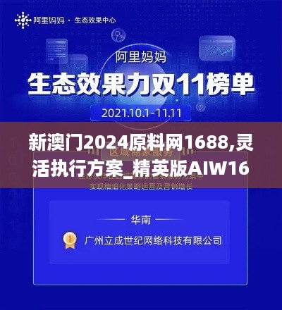 新澳门2024原料网1688,灵活执行方案_精英版AIW16.60