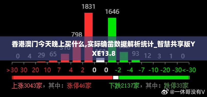 香港澳门今天晚上买什么,实际确凿数据解析统计_智慧共享版YXE13.8