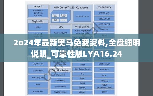 2o24年最新奥马免费资料,全盘细明说明_可靠性版LYA16.24