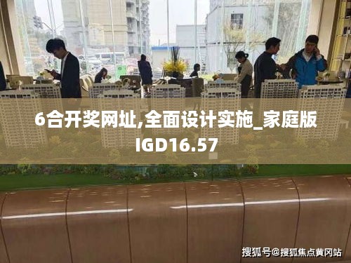 6合开奖网址,全面设计实施_家庭版IGD16.57