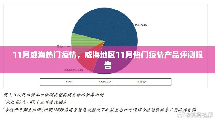 威海地区11月热门疫情产品评测报告及疫情动态分析