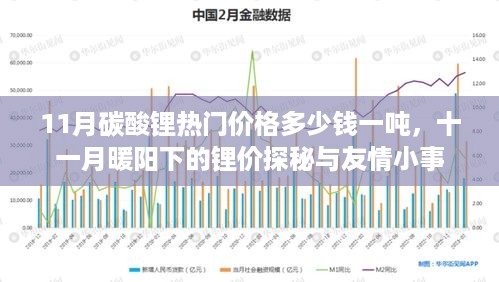 十一月锂价探秘，碳酸锂热门价格及友情小事