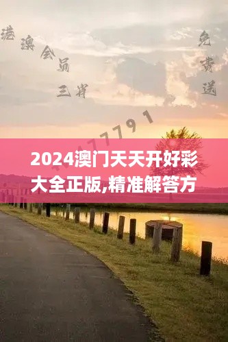 2024澳门天天开好彩大全正版,精准解答方案详解_共享版NRY10.37