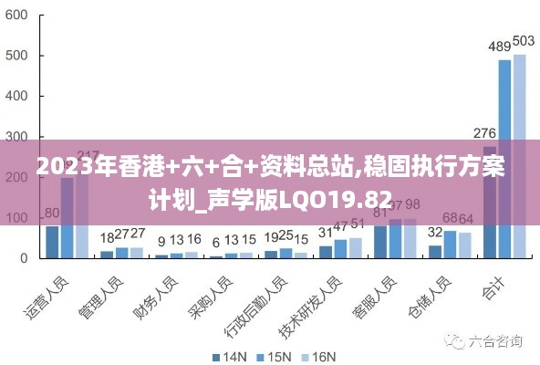 2023年香港+六+合+资料总站,稳固执行方案计划_声学版LQO19.82