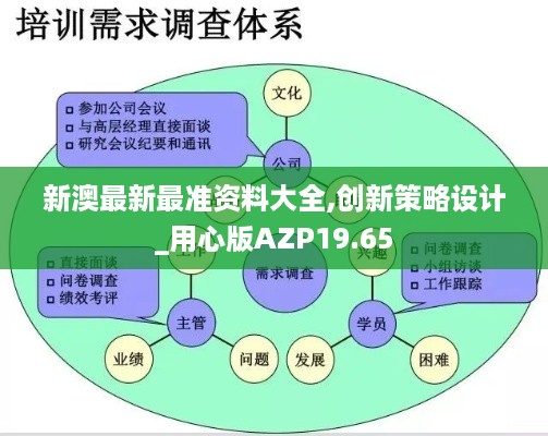 新澳最新最准资料大全,创新策略设计_用心版AZP19.65