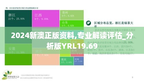 2024新澳正版资料,专业解读评估_分析版YRL19.69