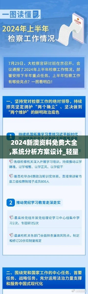 2024新澳资料免费大全,系统分析方案设计_轻量版FKF10.75