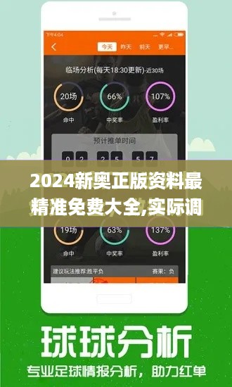 2024新奥正版资料最精准免费大全,实际调研解析_娱乐版MXB19.13