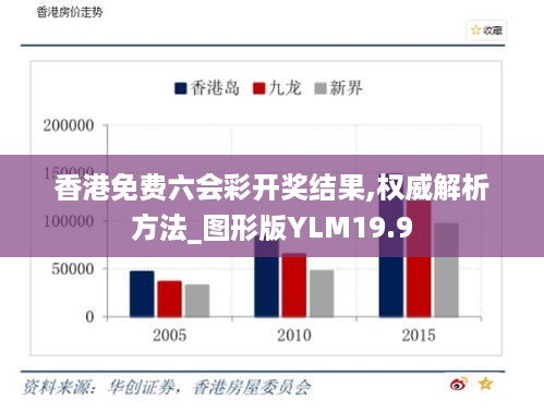 香港免费六会彩开奖结果,权威解析方法_图形版YLM19.9