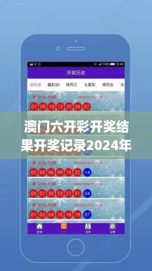 澳门六开彩开奖结果开奖记录2024年直播直播,高效执行方案_精致版BHE19.43