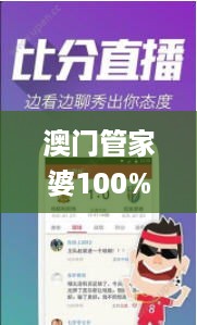 澳门管家婆100%精准,现况评判解释说法_游戏版HBS10.97