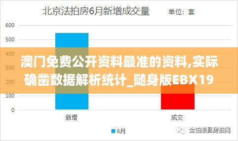 澳门免费公开资料最准的资料,实际确凿数据解析统计_随身版EBX19.60