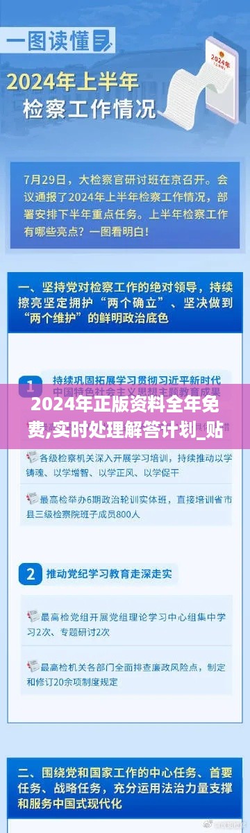 2024年正版资料全年免费,实时处理解答计划_贴心版BBK19.41