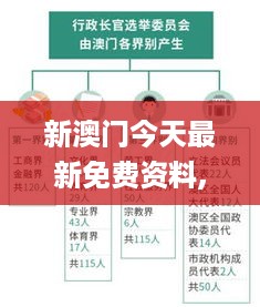 新澳门今天最新免费资料,安全性方案执行_模块版WSW19.34