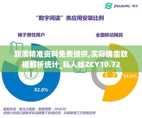 新澳精准资料免费提供,实际确凿数据解析统计_私人版ZCY10.72