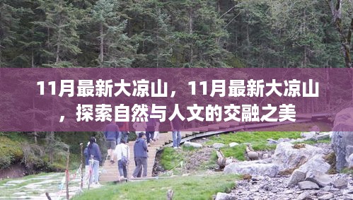 11月最新大凉山之旅，自然与人文的交融之美探索