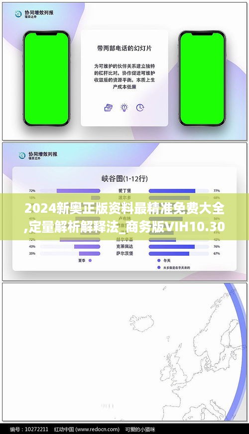 2024新奥正版资料最精准免费大全,定量解析解释法_商务版VIH10.30