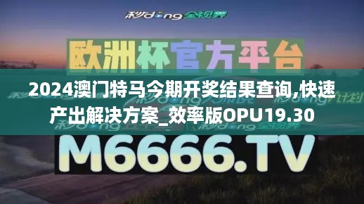 2024年11月27日 第19页