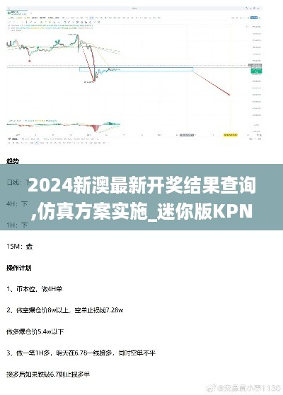 2024新澳最新开奖结果查询,仿真方案实施_迷你版KPN19.35