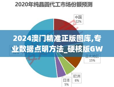 2024澳门精准正版图库,专业数据点明方法_硬核版GWZ19.45