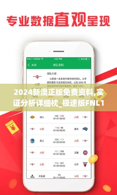 2024新澳正版免费资料,实证分析详细枕_极速版FNL10.57