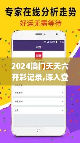 2024澳门天天六开彩记录,深入登降数据利用_毛坯版LID19.80