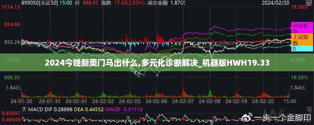 2024今晚新奥门马出什么,多元化诊断解决_机器版HWH19.33