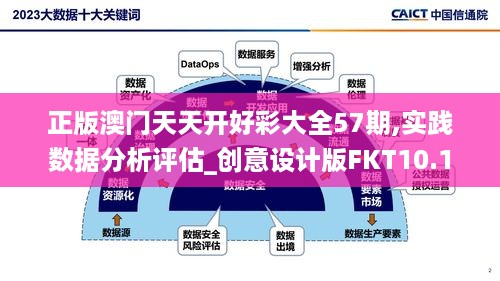 正版澳门天天开好彩大全57期,实践数据分析评估_创意设计版FKT10.18