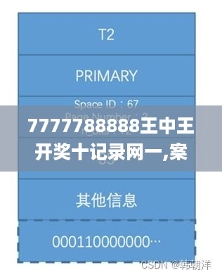 7777788888王中王开奖十记录网一,案例实证分析_创意版EIO10.40