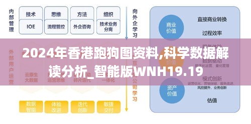 2024年香港跑狗图资料,科学数据解读分析_智能版WNH19.19