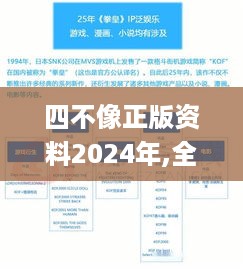 四不像正版资料2024年,全面数据分析_设计师版KXM10.81