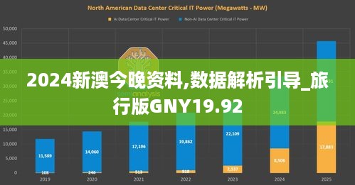 2024新澳今晚资料,数据解析引导_旅行版GNY19.92