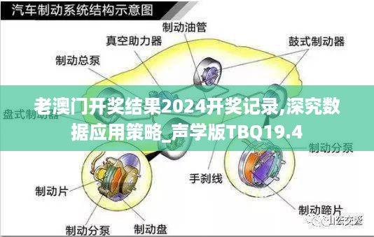 老澳门开奖结果2024开奖记录,深究数据应用策略_声学版TBQ19.4